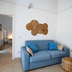 Marianna 25 Apartamento