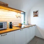 Apartamento Marianna 25 Polignano a Mare