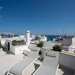 Apartamento Marianna 25 *