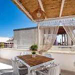 Apartamento Marianna 25 Polignano a Mare