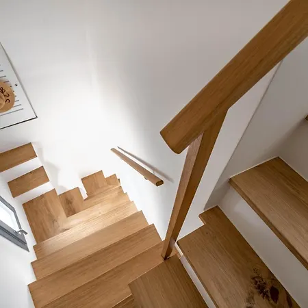 Apartament Marianna 25
