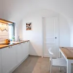 Lägenhet Marianna 25