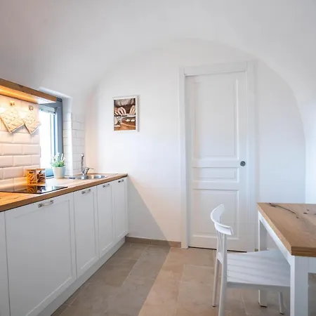 Appartamento Marianna 25