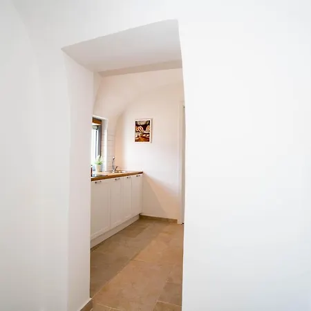 Appartamento Marianna 25