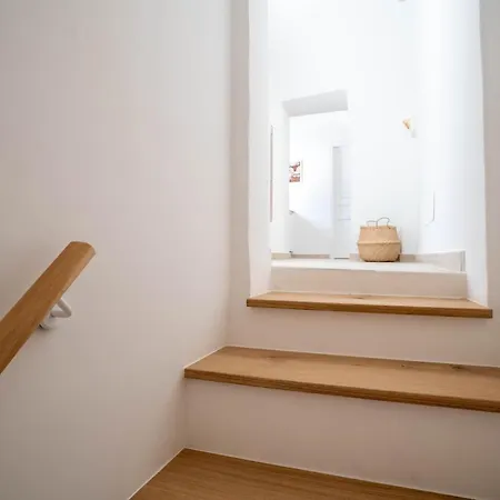 Marianna 25 Appartamento Polignano a Mare