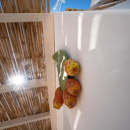 Marianna 25 Polignano a Mare