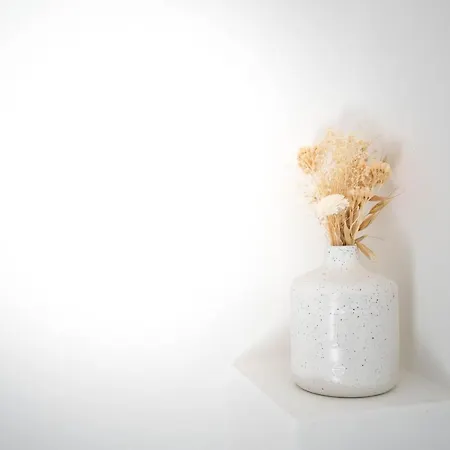 Appartamento Marianna 25 Polignano a Mare