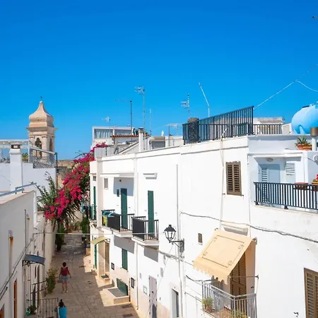 Marianna 25 شقة *