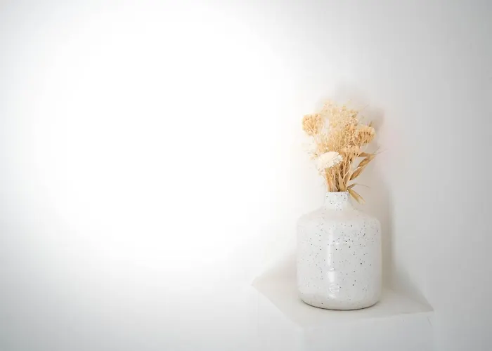 公寓 Marianna 25 滨海波利尼亚诺