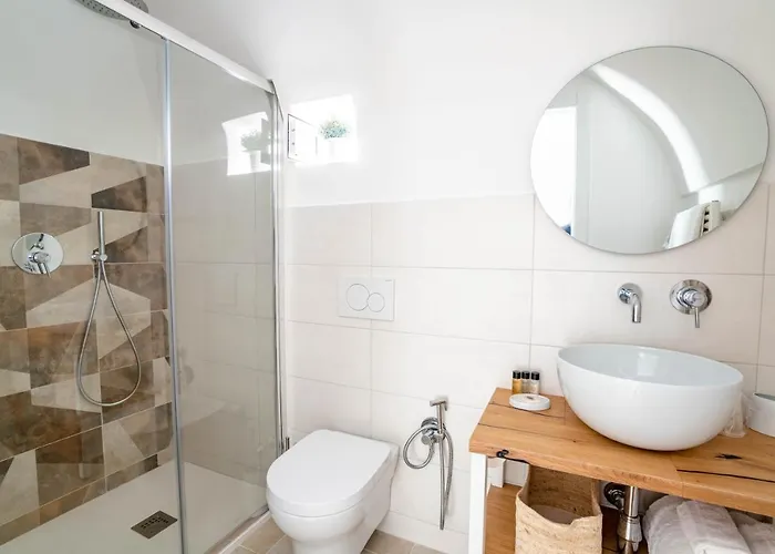 Marianna 25 بولينيانو آ ماري